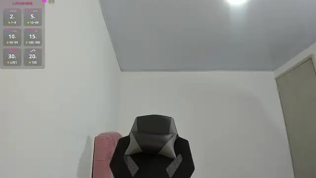 abu_dhabi_21 라이브 XXX 채팅