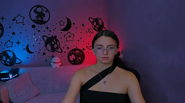 bella_dorn 라이브 XXX 채팅