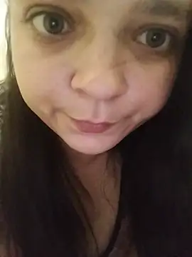 NikaFaults Live XXX-Chat