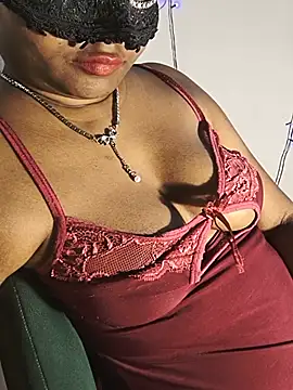 DIRTYSECRET_QUEEN_07 Live XXX-Chat