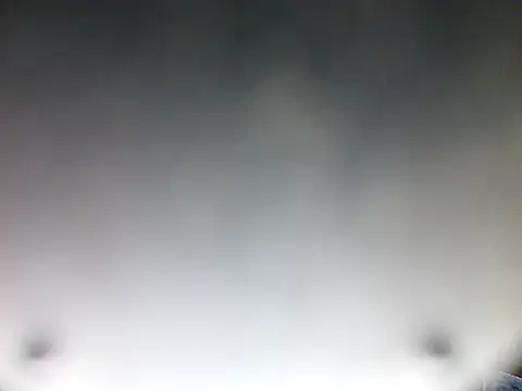 Rowy_Cam élő XXX-chatje