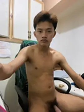 wildpinoy27 Шоу с уебкамера