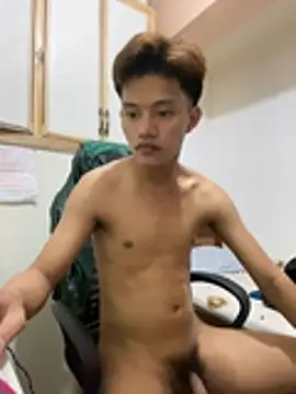 wildpinoy27 webcam show