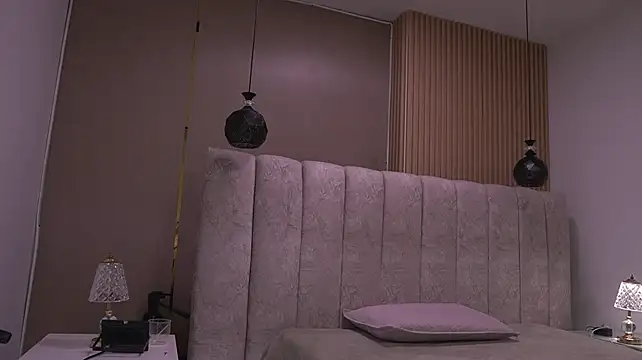 violeta_aroca Live XXX-chat