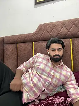Royalboy_03n Live XXX chat