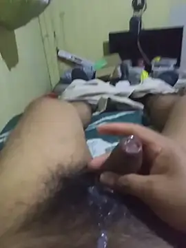 Jose25al Live XXX Chat