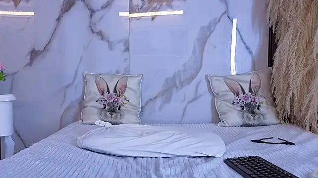 Czat XXX na żywo – hannahill69