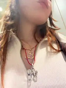 SlavicCandy – Naživo XXX chat