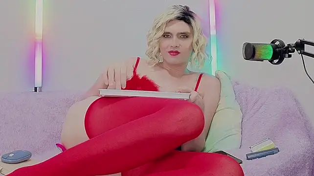 Zagadka55555's Live XXX Chat