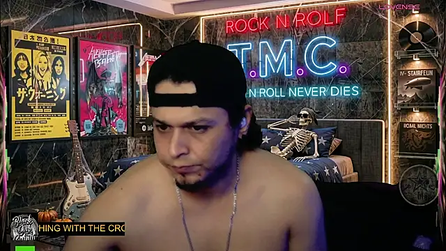 chino_roz Live XXX-chat