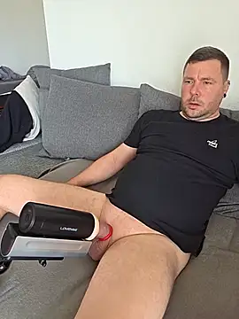 Da_riva Adlı Modelin Canlı XXX Sohbeti