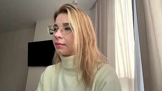 PickmeGirl Live XXX-Chat