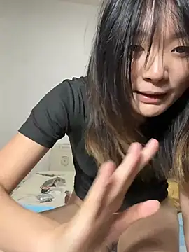 biaomei520's Live XXX Chat