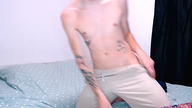 Chat XXX ao vivo de juliaanddima