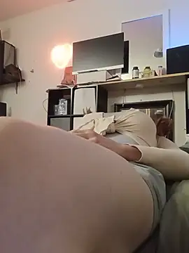 sissytrapdolly24: διαδικτυακό σόου στην κάμερα