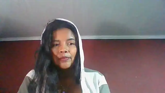DianaOchoa_'s Live XXX Chat