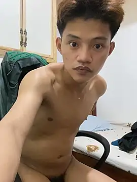 wildpinoy27: вебкам-шоу