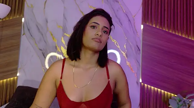 DollyBrowncc – Live XXX-chat