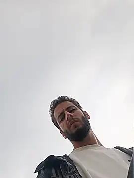 Ken_Ken4 Chat XXX live