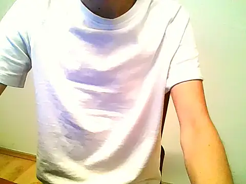 YeahsGirl Live XXX-chat