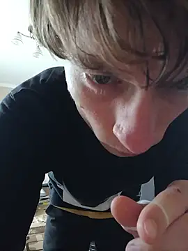 Онлайн чат XXX Samuel000000