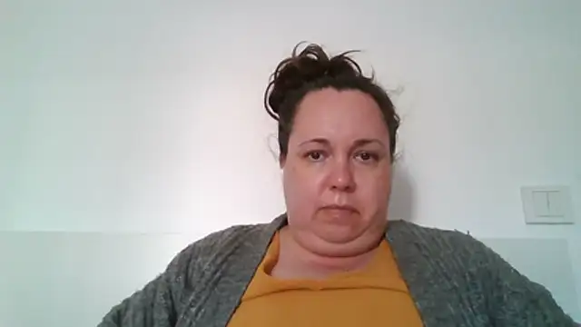 WendyRhoades Chat XXX in diretta