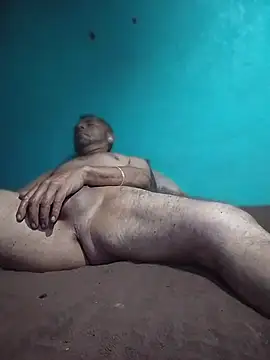 vago13 XXX чат на живо