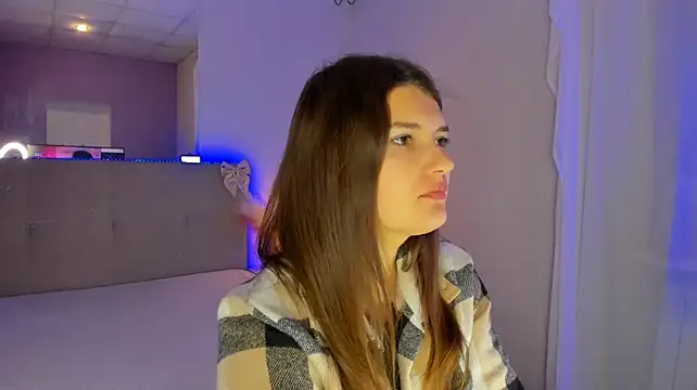 Laura_Leee 라이브 XXX 채팅