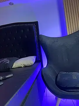 Dominik_Souza Live XXX-Chat