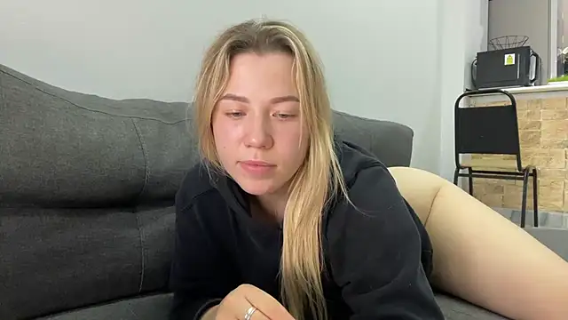 alyrasun Live XXX-Chat