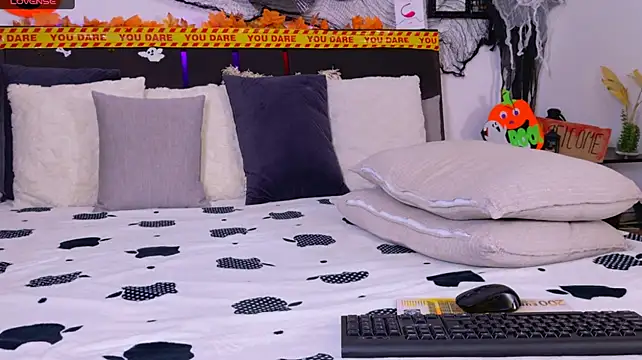 Jimmy_Doss Live XXX-Chat