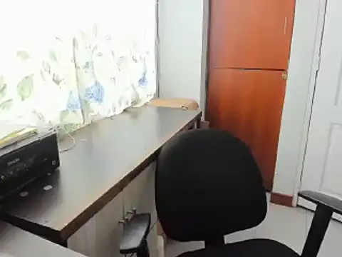 Živý XXX chat ElaandSofia
