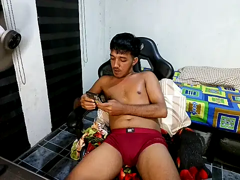 Rowy_Cam Live XXX Chat
