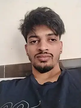 Chat XXX Live Your_Supermann