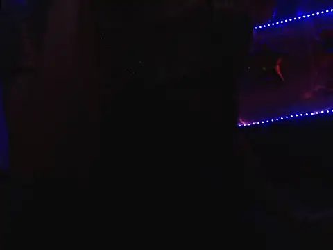 Chat +18 de luna_piinkk ao vivo