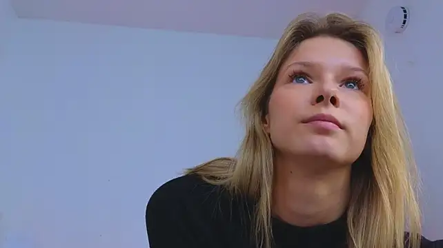 _Katie_Dierse Chat XXX in diretta