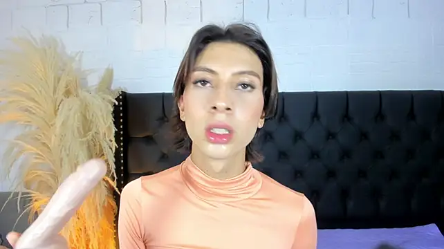 LaylaRyann_ Live XXX Chat