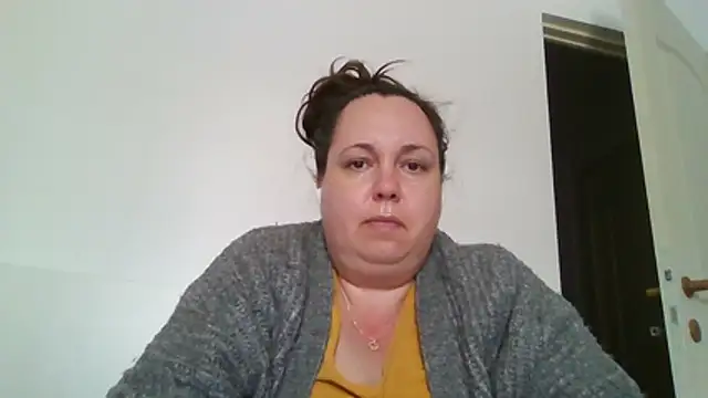 WendyRhoades Live XXX Chat