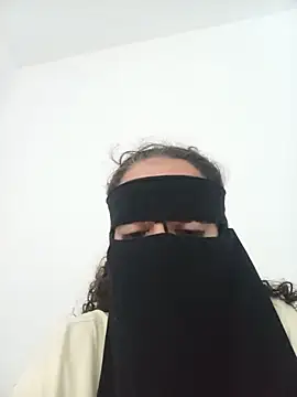 Show Webcam de sex69soltana