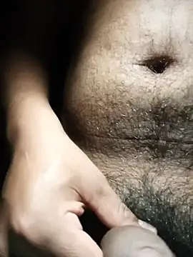 Chat XXX en directo de Jose25al