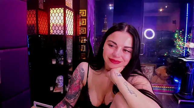 Онлайн чат XXX sunn_ooo