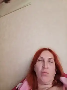 Živý XXX chat Bel_Nell