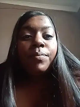 Živý XXX chat The_Siren60