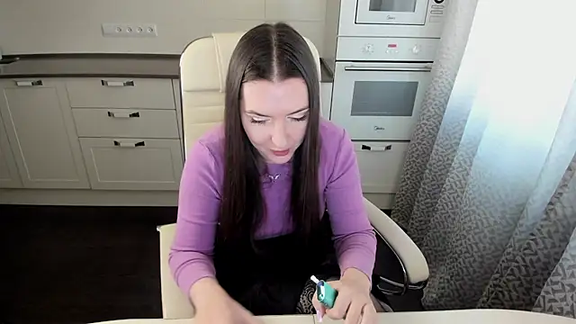 Živý XXX chat Katrina_Minchels