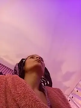 دردشة Ariasmithog الجنسية المباشرة