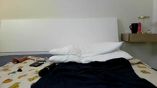 ada_in_europe Chat XXX live