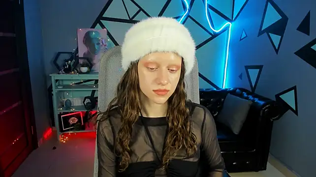 LidaDarknet Chat XXX live
