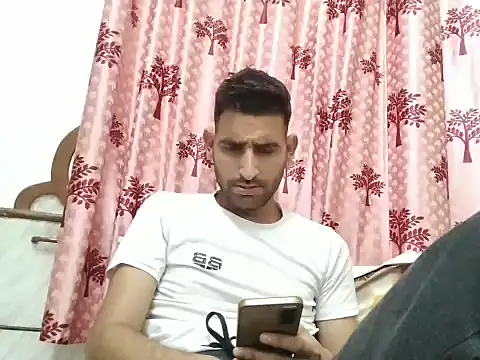 bigcockboy1121n Live XXX chat