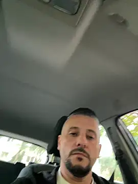 InsaneMattt Chat XXX live