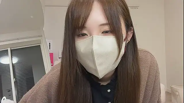 Hinanochann Live XXX chat